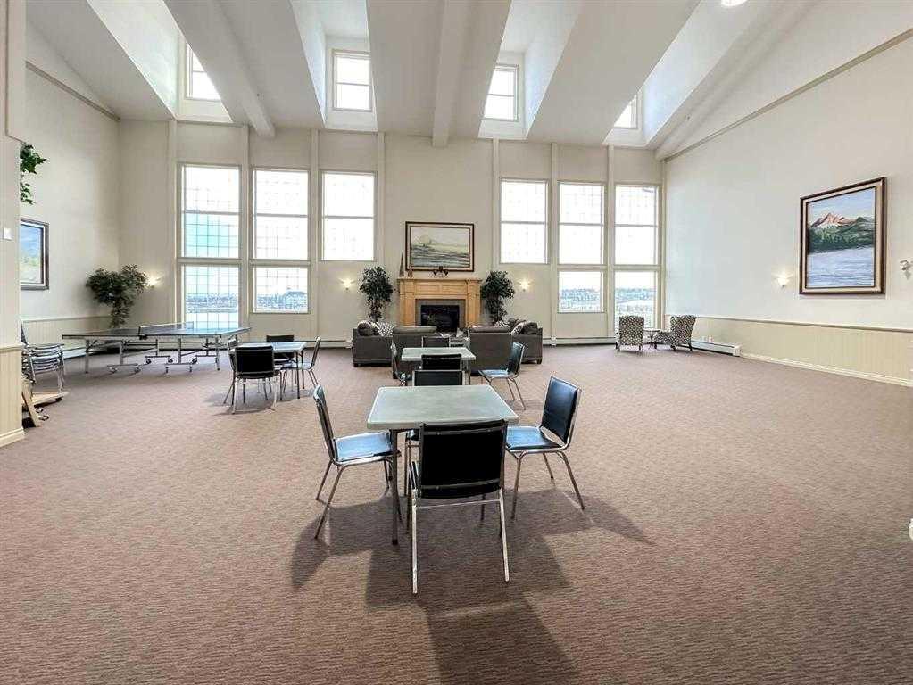 2248, 151 Country Village Road Northeast, Calgary – Residential Apartment Listing Photo 31
