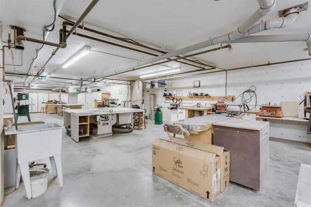 2248, 151 Country Village Road Northeast, Calgary – Residential Apartment Listing Photo 32