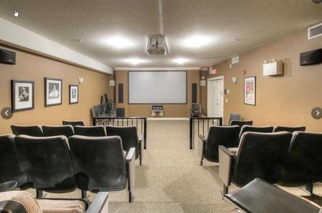 2248, 151 Country Village Road Northeast, Calgary – Residential Apartment Listing Photo 33