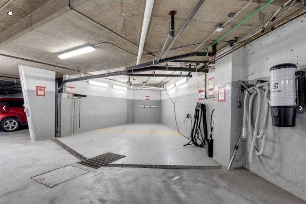 2248, 151 Country Village Road Northeast, Calgary – Residential Apartment Listing Photo 34