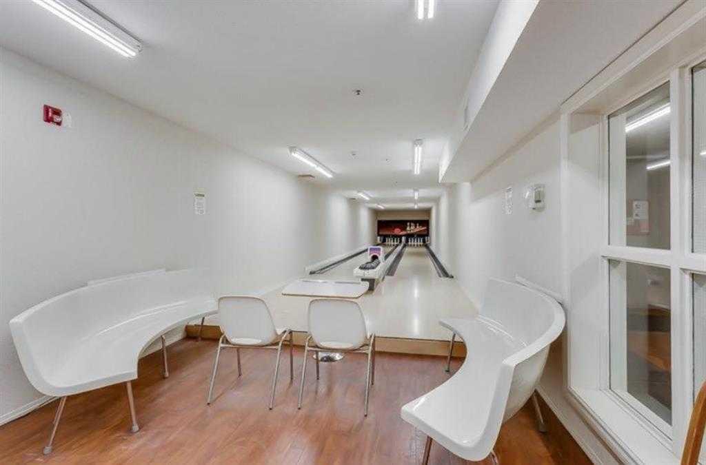 2248, 151 Country Village Road Northeast, Calgary – Residential Apartment Listing Photo 35