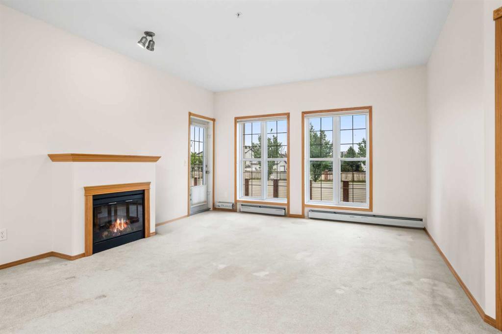 2248, 151 Country Village Road Northeast, Calgary – Residential Apartment Listing Photo 3