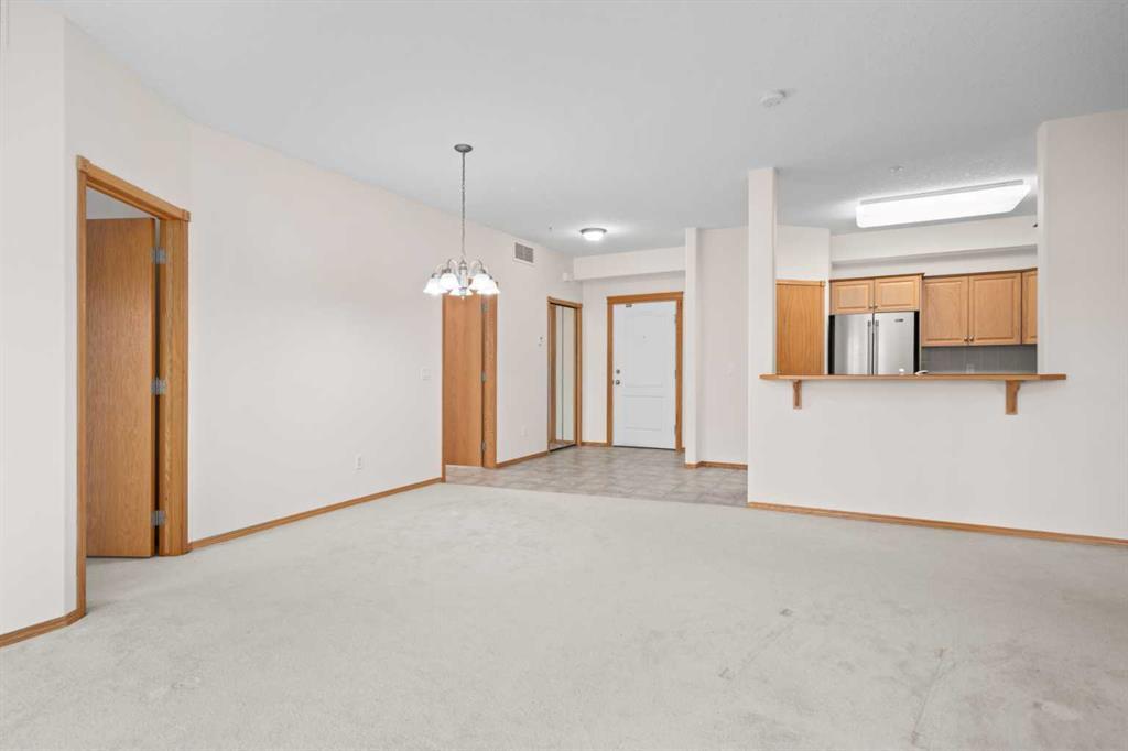 2248, 151 Country Village Road Northeast, Calgary – Residential Apartment Listing Photo 8