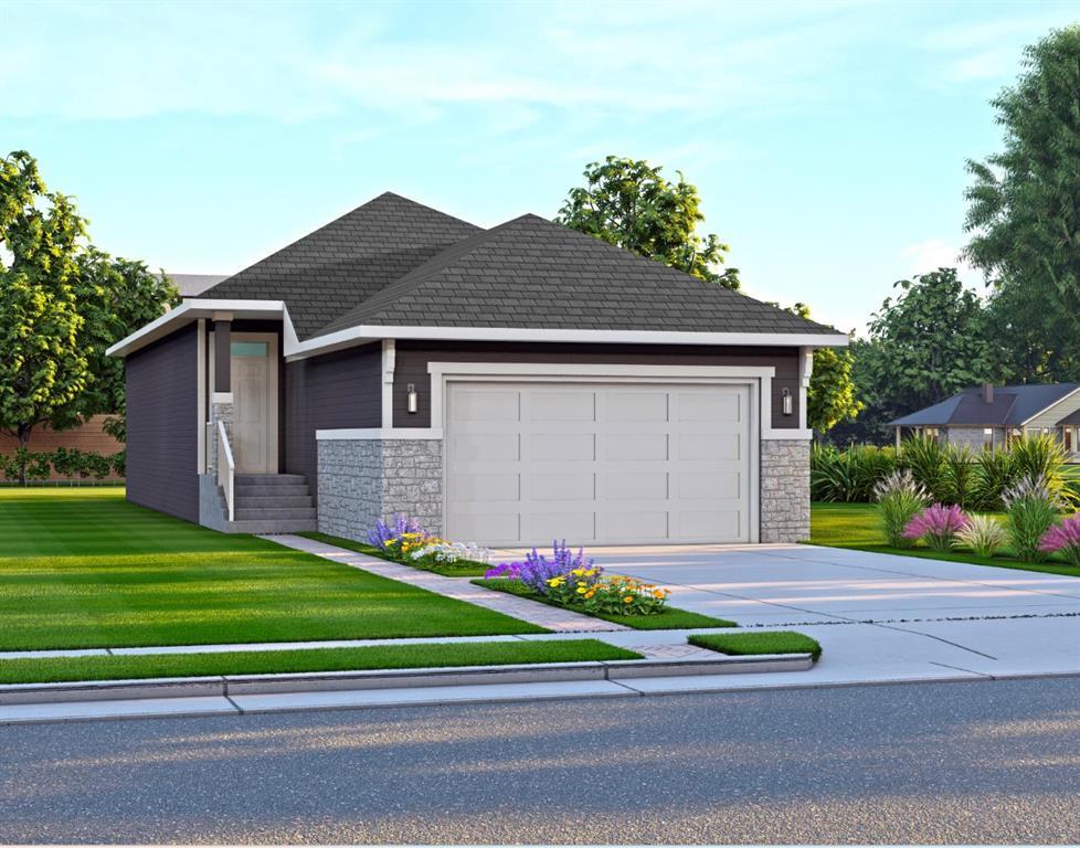 Photo of Listing #A2253391