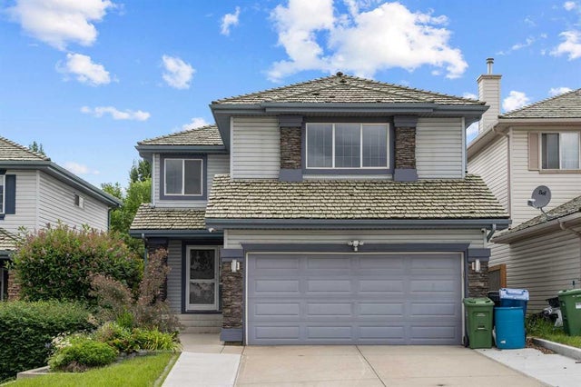 168 Spring Crescent Sw, Calgary