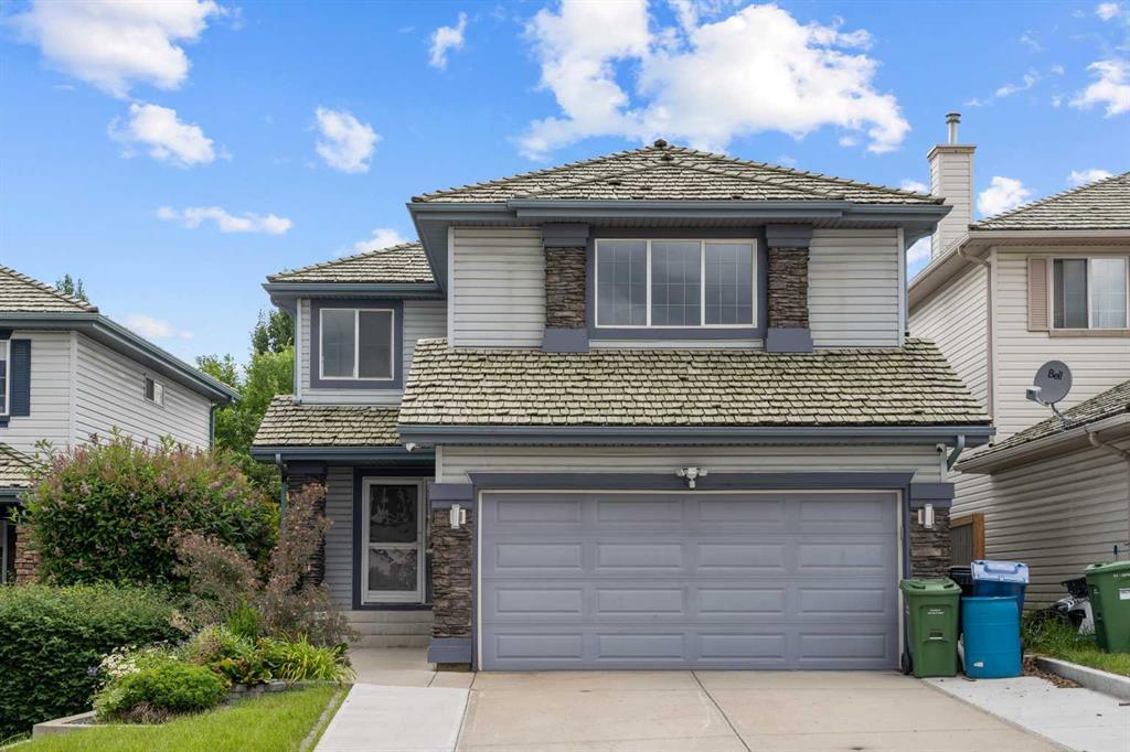 Photo of Listing #A2253393