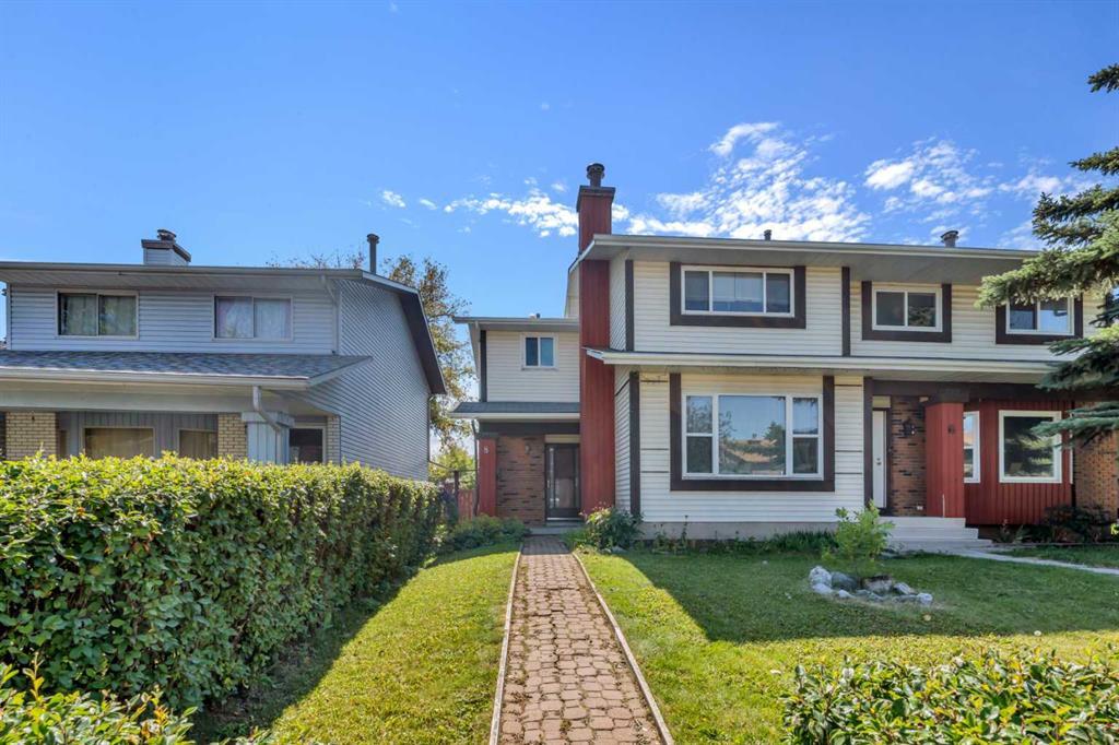 Photo of Listing #A2253394