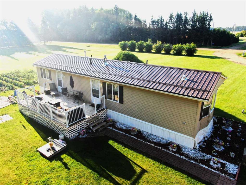 Photo of Listing #A2253404