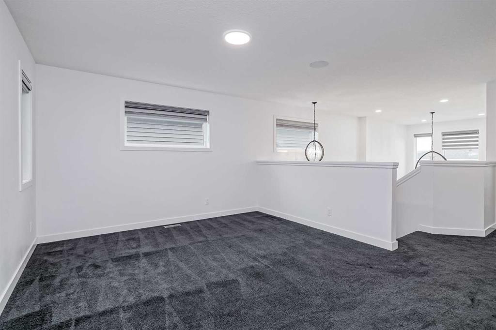 34 Belmont Crescent Southwest, Calgary – Residential Detached Listing Photo 19