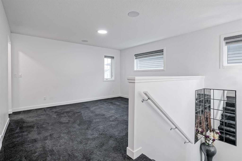 34 Belmont Crescent Southwest, Calgary – Residential Detached Listing Photo 20