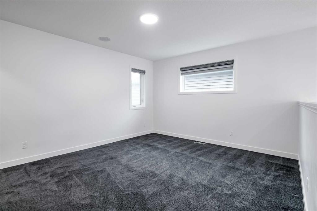 34 Belmont Crescent Southwest, Calgary – Residential Detached Listing Photo 21