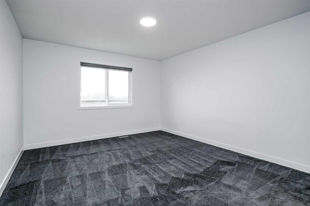 34 Belmont Crescent Southwest, Calgary – Residential Detached Listing Photo 22