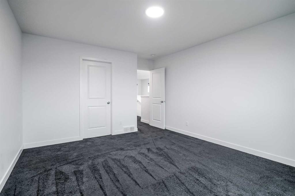 34 Belmont Crescent Southwest, Calgary – Residential Detached Listing Photo 23