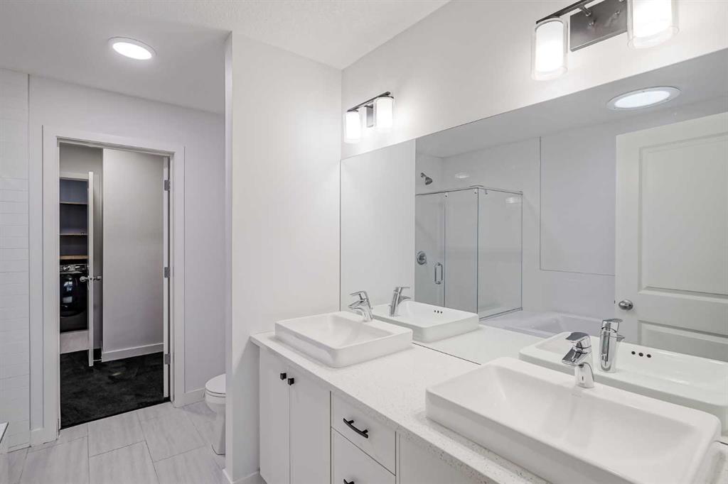 34 Belmont Crescent Southwest, Calgary – Residential Detached Listing Photo 24