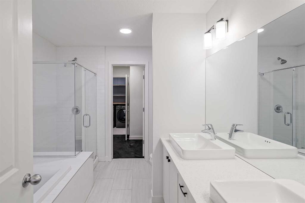 34 Belmont Crescent Southwest, Calgary – Residential Detached Listing Photo 25