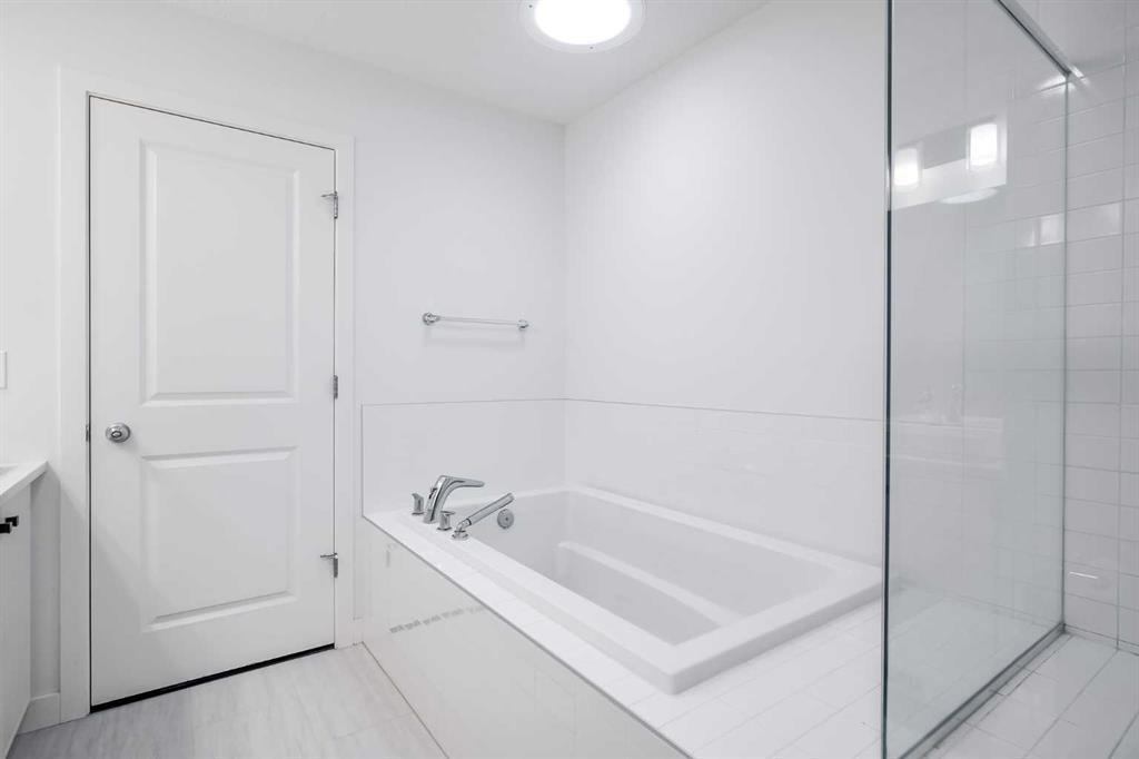 34 Belmont Crescent Southwest, Calgary – Residential Detached Listing Photo 26