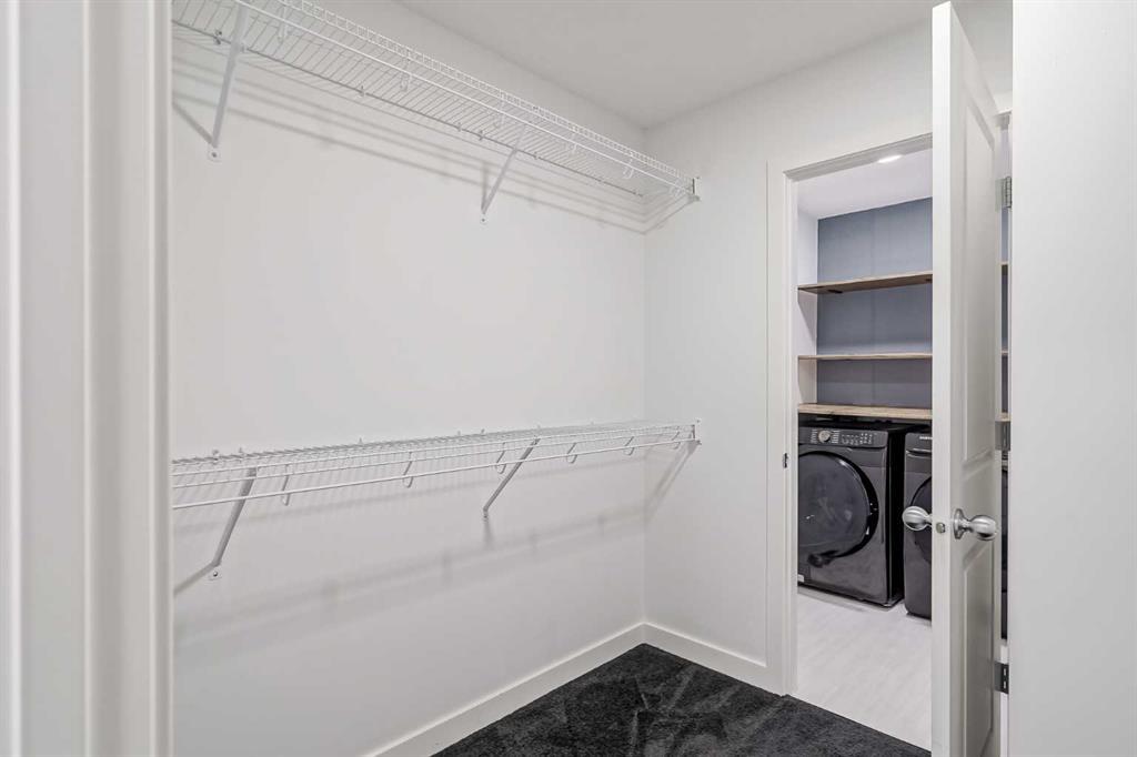 34 Belmont Crescent Southwest, Calgary – Residential Detached Listing Photo 27