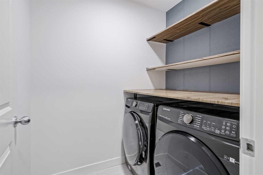 34 Belmont Crescent Southwest, Calgary – Residential Detached Listing Photo 28