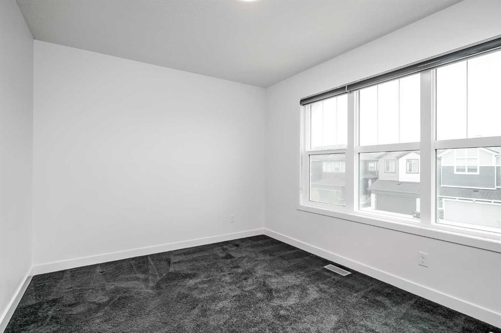 34 Belmont Crescent Southwest, Calgary – Residential Detached Listing Photo 29