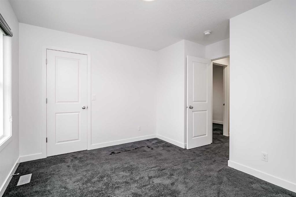 34 Belmont Crescent Southwest, Calgary – Residential Detached Listing Photo 30