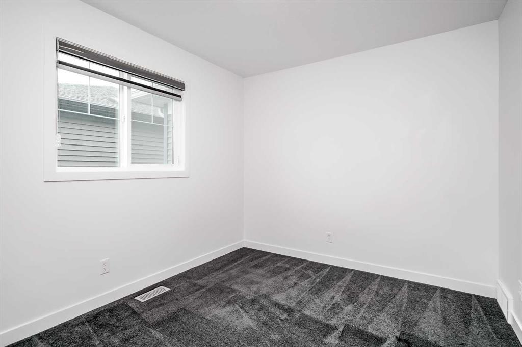 34 Belmont Crescent Southwest, Calgary – Residential Detached Listing Photo 31