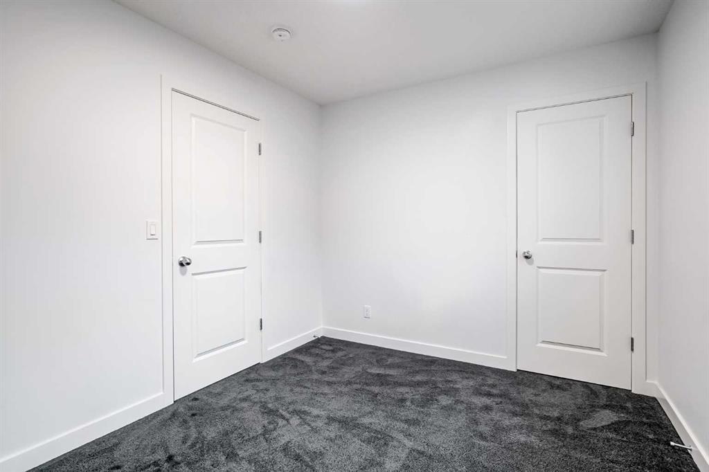 34 Belmont Crescent Southwest, Calgary – Residential Detached Listing Photo 32