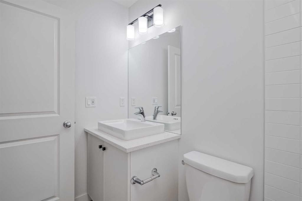 34 Belmont Crescent Southwest, Calgary – Residential Detached Listing Photo 33