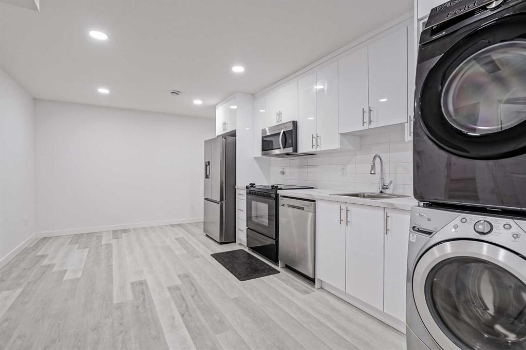 34 Belmont Crescent Southwest, Calgary – Residential Detached Listing Photo 34