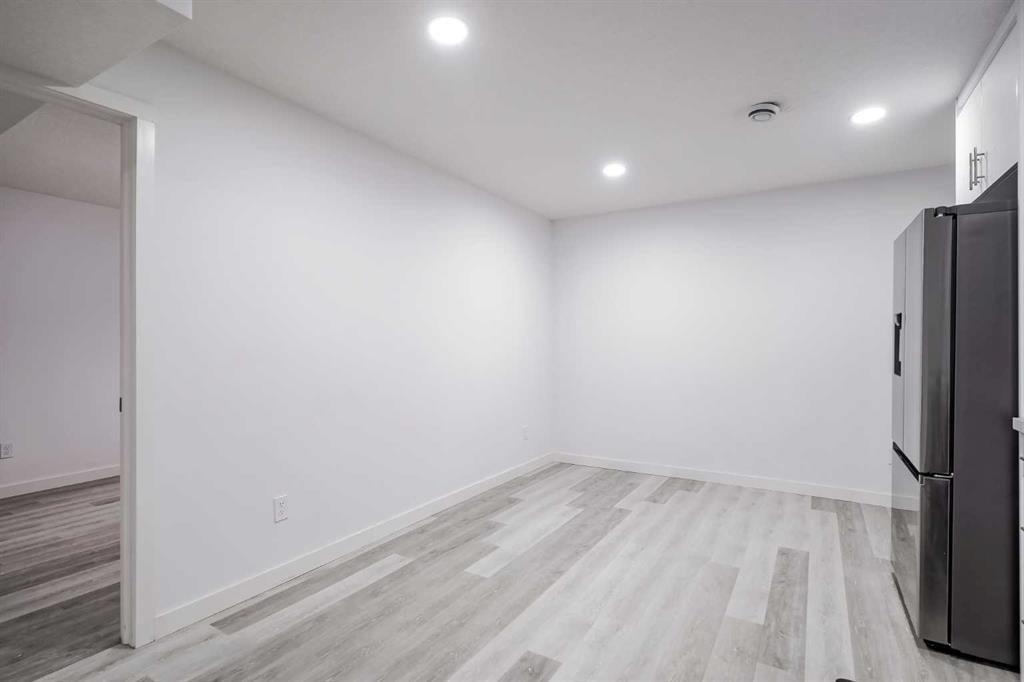 34 Belmont Crescent Southwest, Calgary – Residential Detached Listing Photo 35