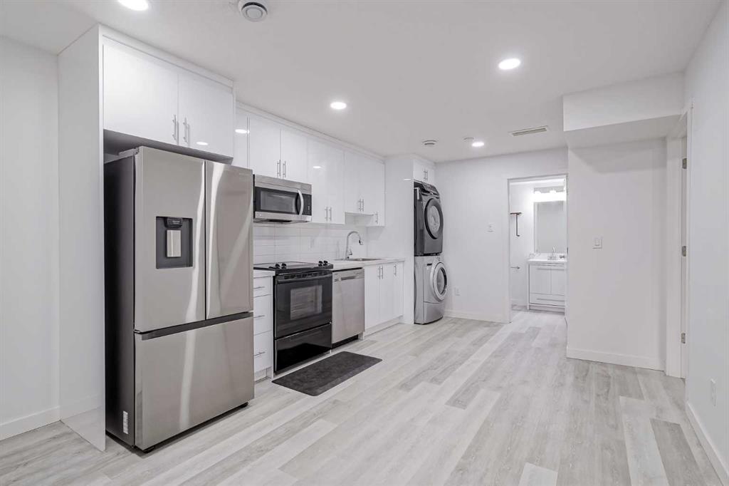 34 Belmont Crescent Southwest, Calgary – Residential Detached Listing Photo 36