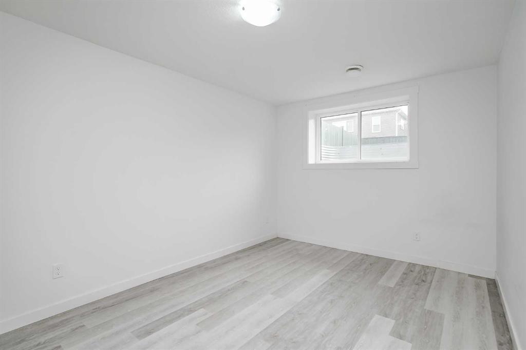 34 Belmont Crescent Southwest, Calgary – Residential Detached Listing Photo 37