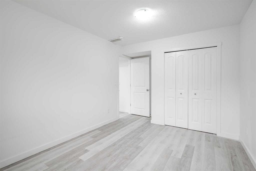 34 Belmont Crescent Southwest, Calgary – Residential Detached Listing Photo 38