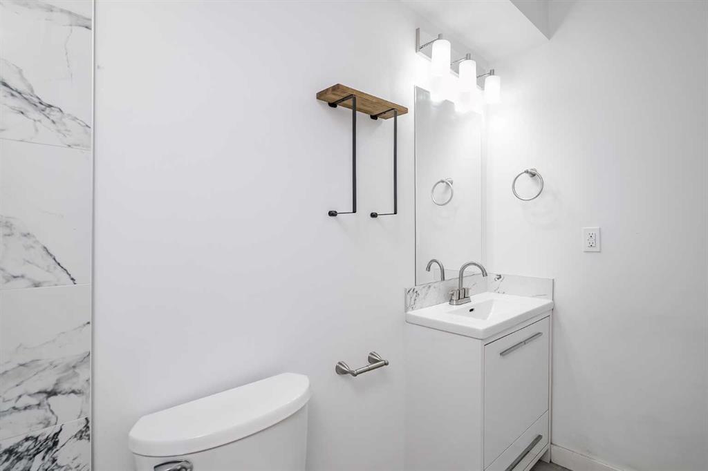 34 Belmont Crescent Southwest, Calgary – Residential Detached Listing Photo 39