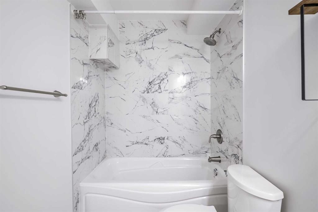 34 Belmont Crescent Southwest, Calgary – Residential Detached Listing Photo 40