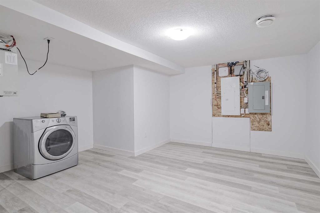 34 Belmont Crescent Southwest, Calgary – Residential Detached Listing Photo 41