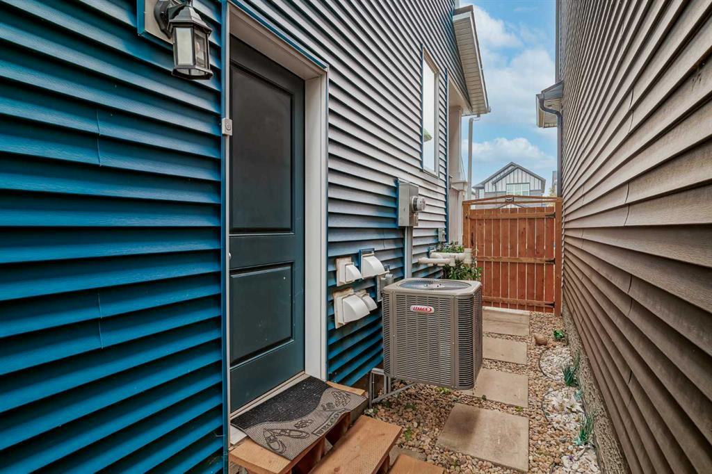 34 Belmont Crescent Southwest, Calgary – Residential Detached Listing Photo 42