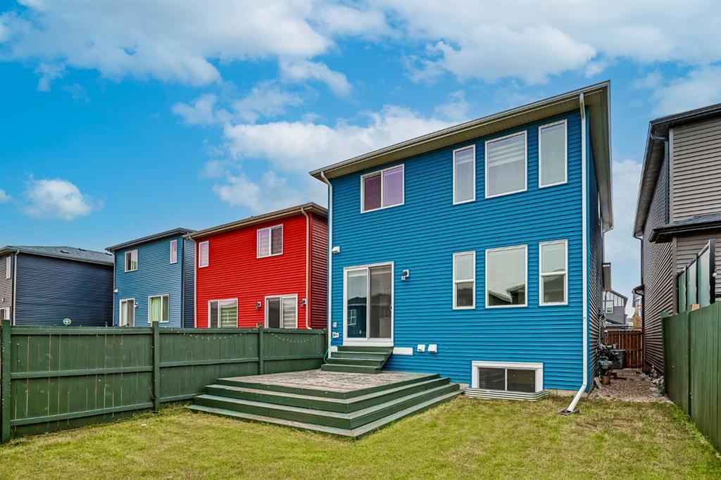 34 Belmont Crescent Southwest, Calgary – Residential Detached Listing Photo 43