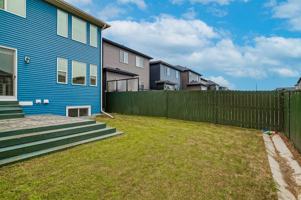 34 Belmont Crescent Southwest, Calgary – Residential Detached Listing Photo 44