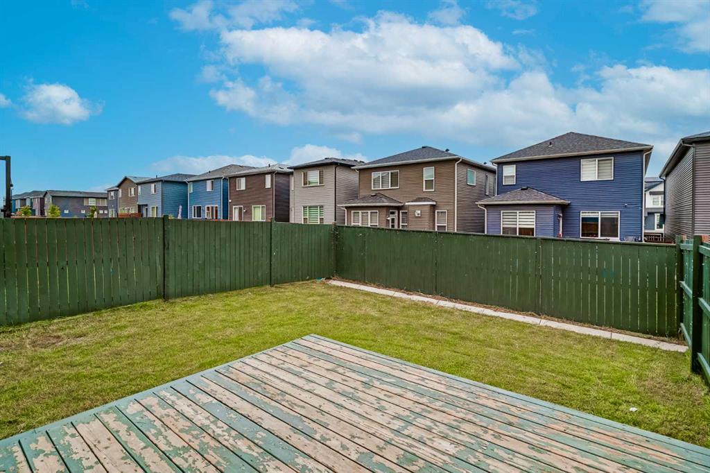 34 Belmont Crescent Southwest, Calgary – Residential Detached Listing Photo 45