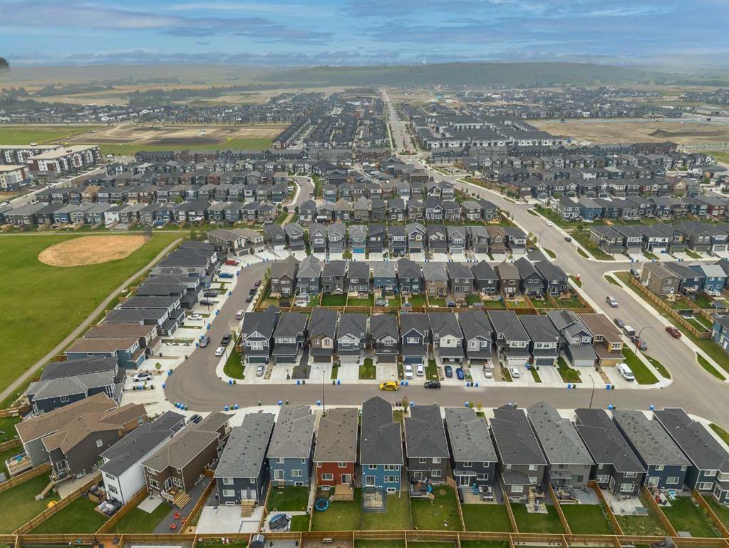 34 Belmont Crescent Southwest, Calgary – Residential Detached Listing Photo 46