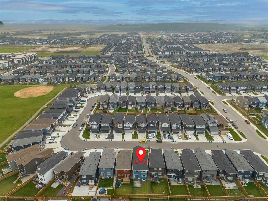 34 Belmont Crescent Southwest, Calgary – Residential Detached Listing Photo 47