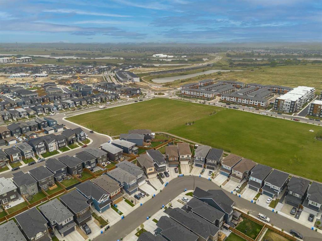 34 Belmont Crescent Southwest, Calgary – Residential Detached Listing Photo 48