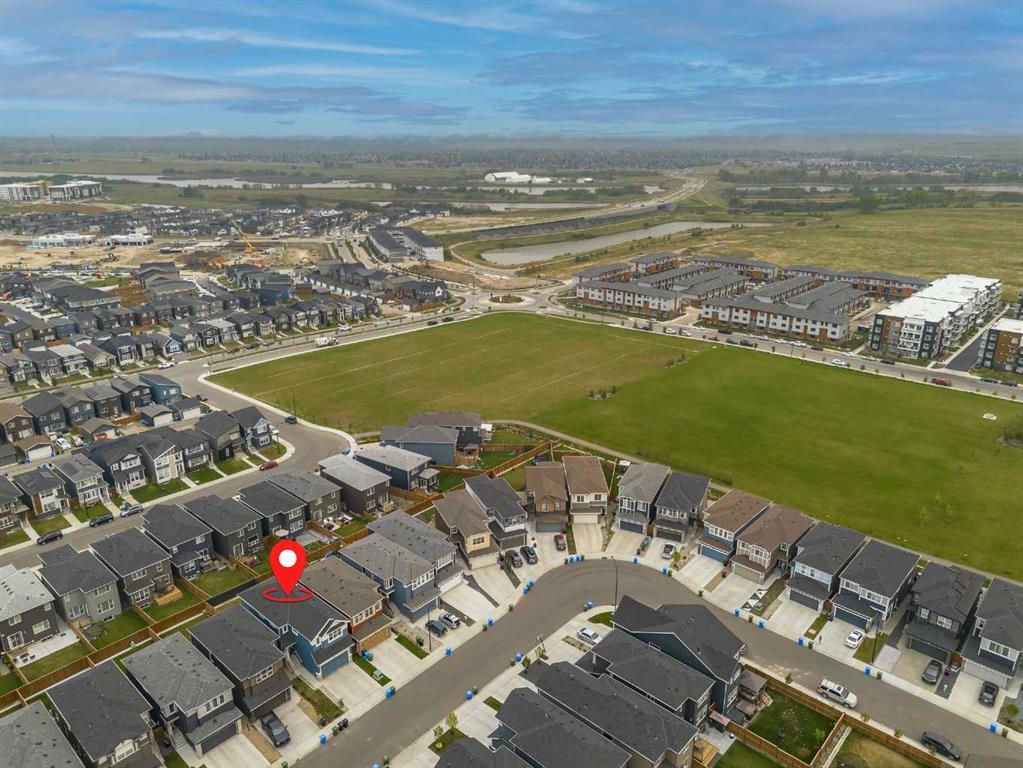 34 Belmont Crescent Southwest, Calgary – Residential Detached Listing Photo 49