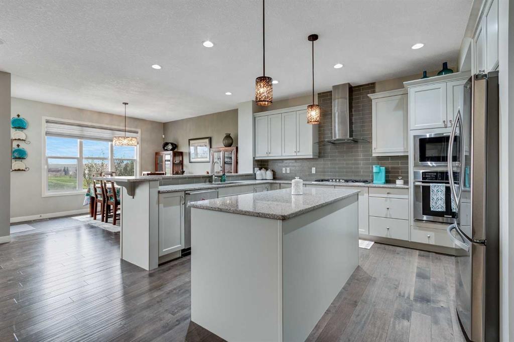 Photo of Listing #A2253413