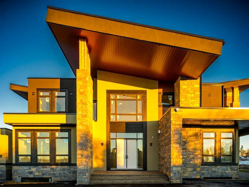 Photo of Listing #A2253434