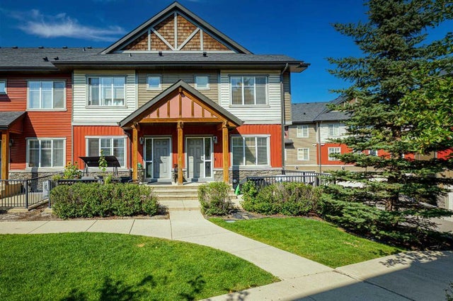 73 Skyview Springs Circle Ne, Calgary