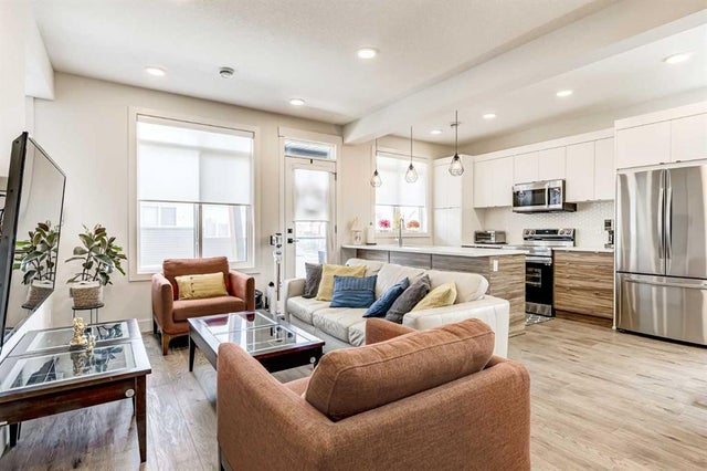 511, 10060 46 Street Ne, Calgary