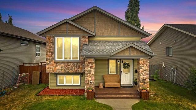 17 Cedar Crescent, Blackfalds