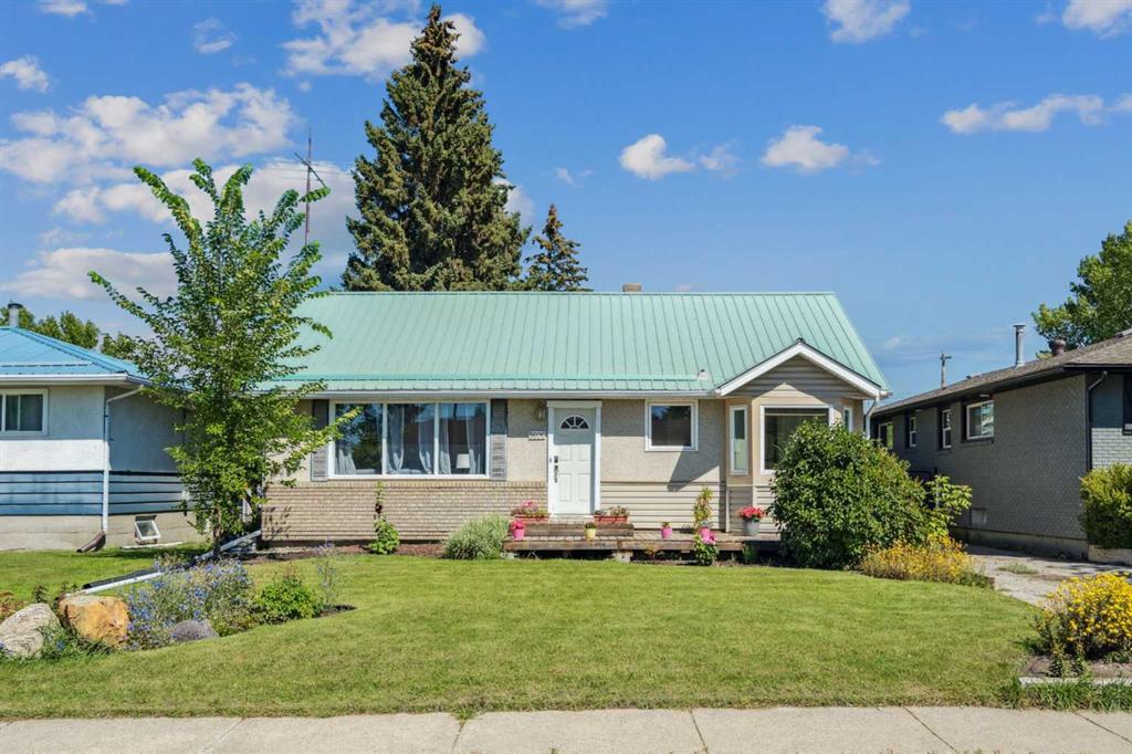 Photo of Listing #A2253468