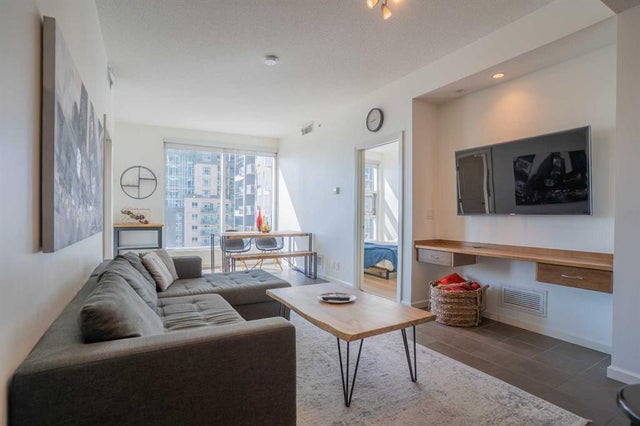 1408, 211 13 Avenue Se, Calgary